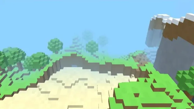 BrickLab Frontier