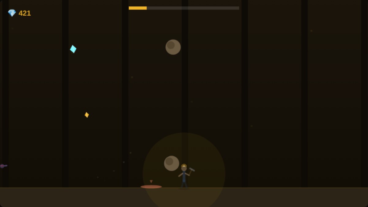 DevAI Games